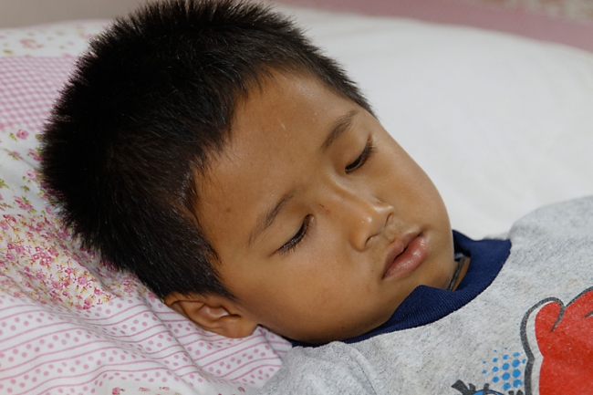 Famille et amis-MAI13-029